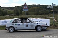 VBS_1804 - Rally Il Grappolo Storico - Quarta Edizione - Parco Assistenza - Shakedown